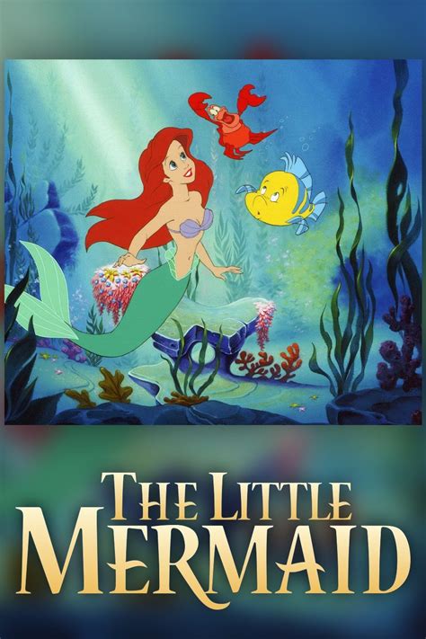 little mermaid - rotten tomatoes|the little mermaid criticism.